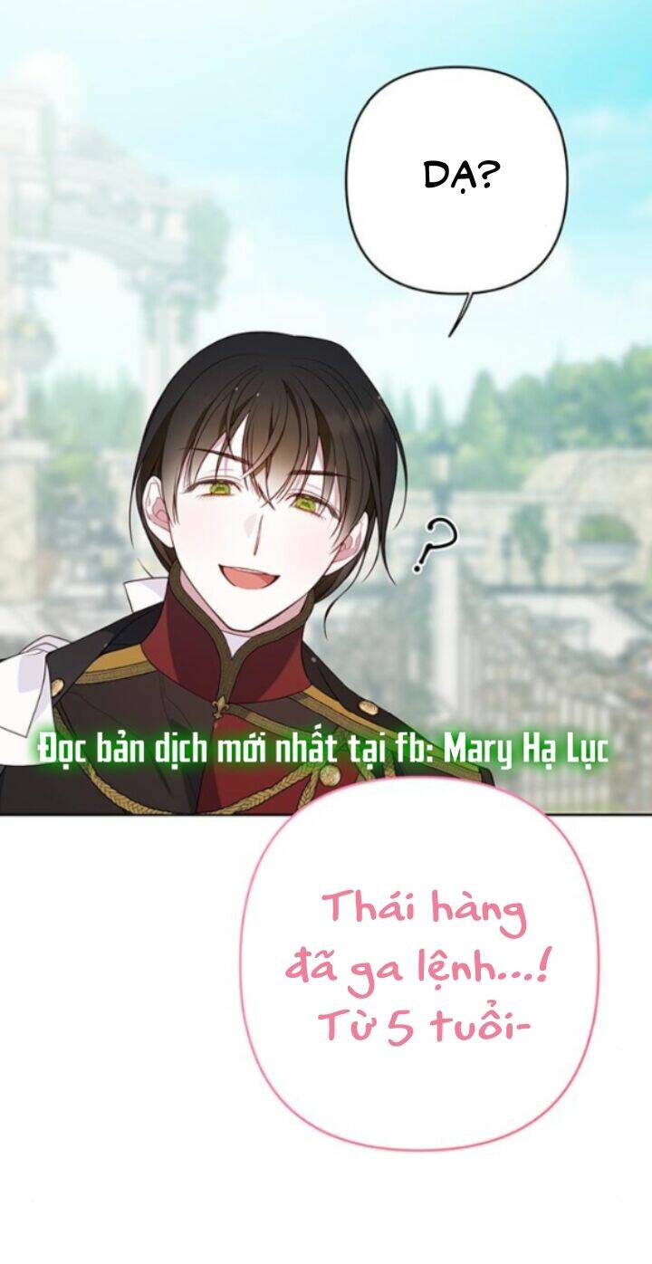 Chương 30.1 - Trang 35