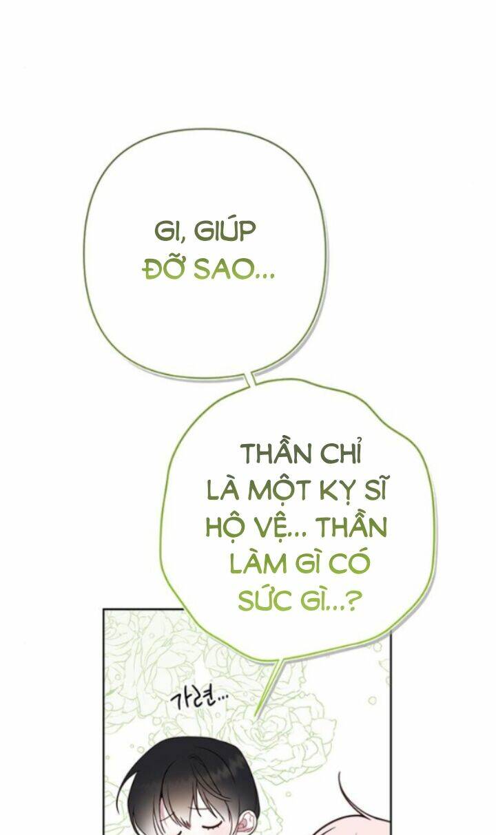 Chương 30.1 - Trang 39