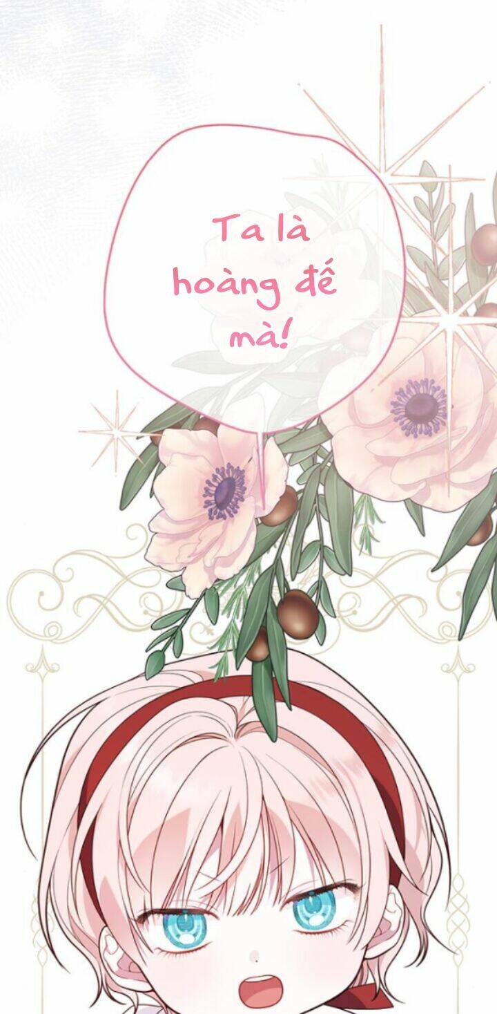 Chương 30.1 - Trang 5