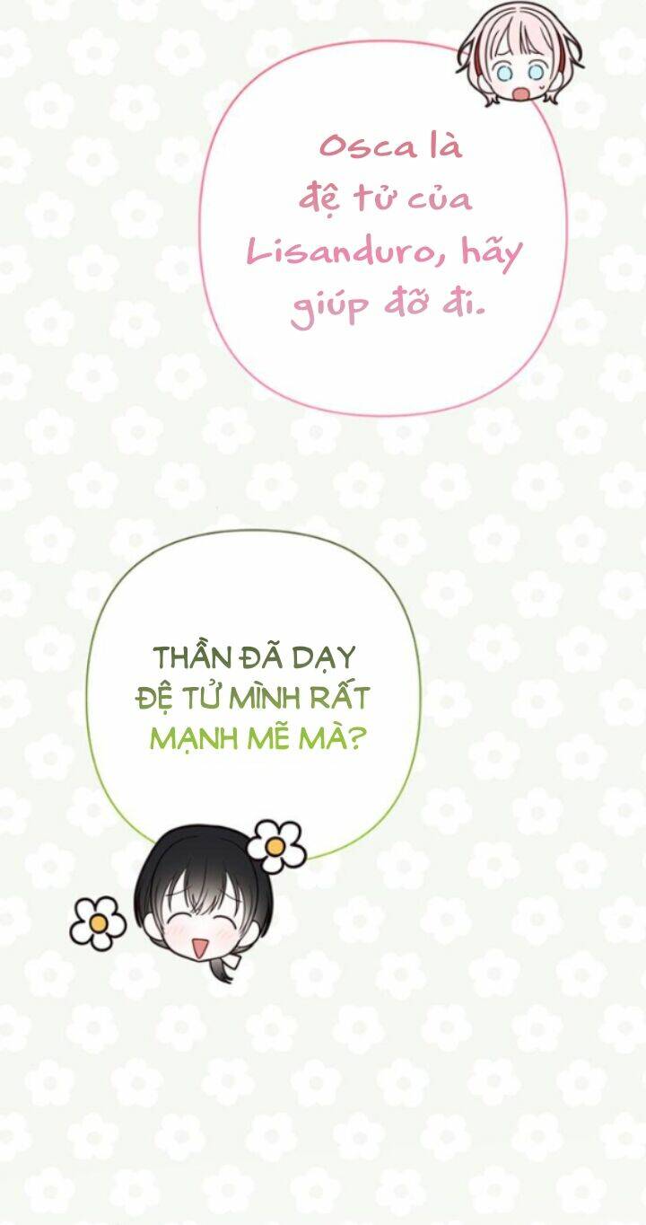 Chương 30.1 - Trang 41