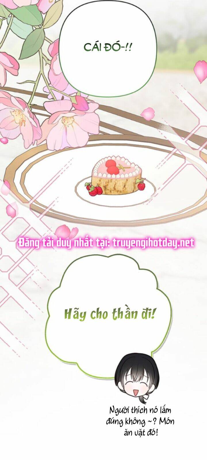 Chương 30.1 - Trang 44