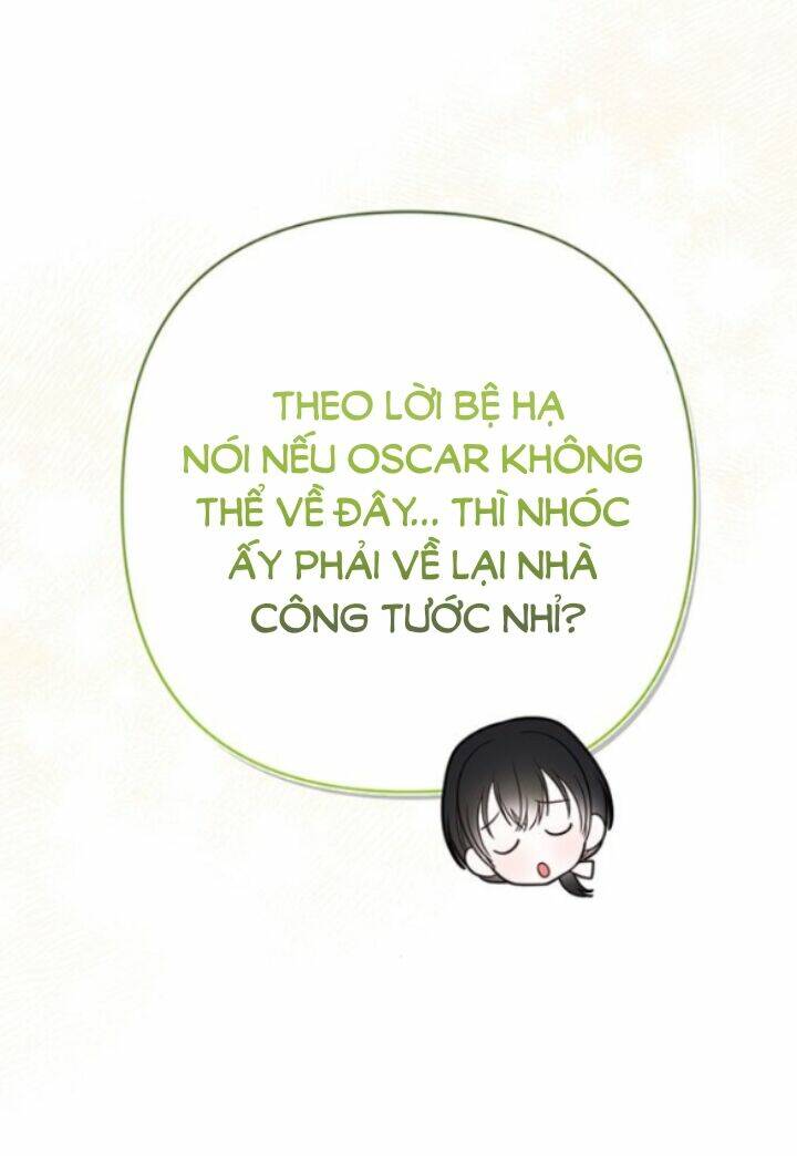 Chương 30.1 - Trang 46