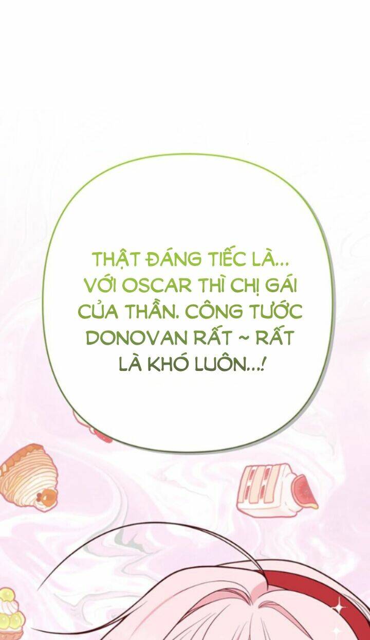 Chương 30.1 - Trang 47
