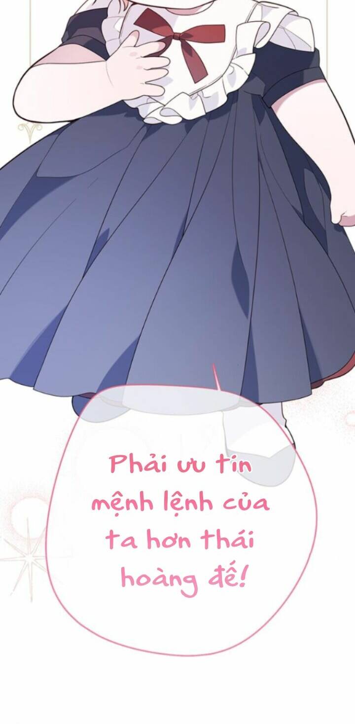 Chương 30.1 - Trang 6