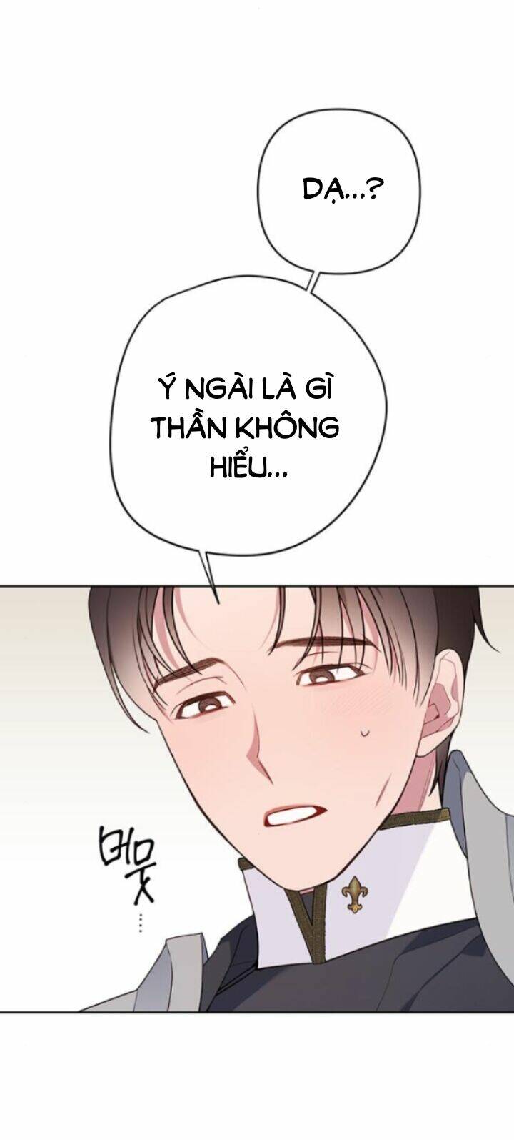 Chương 30.1 - Trang 7