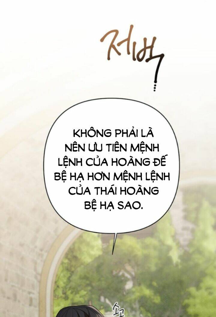 Chương 30.1 - Trang 10