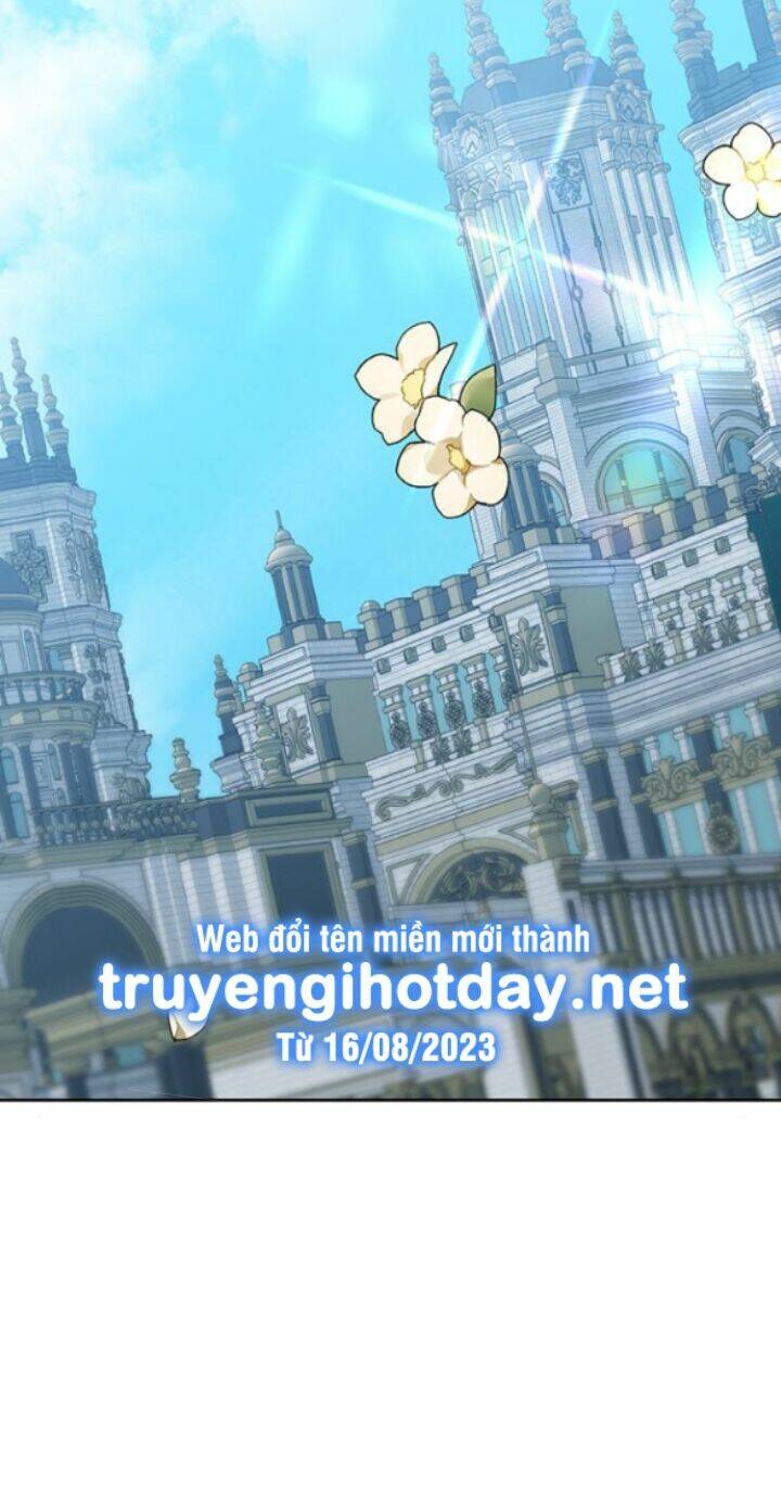 Chương 30.2 - Trang 11
