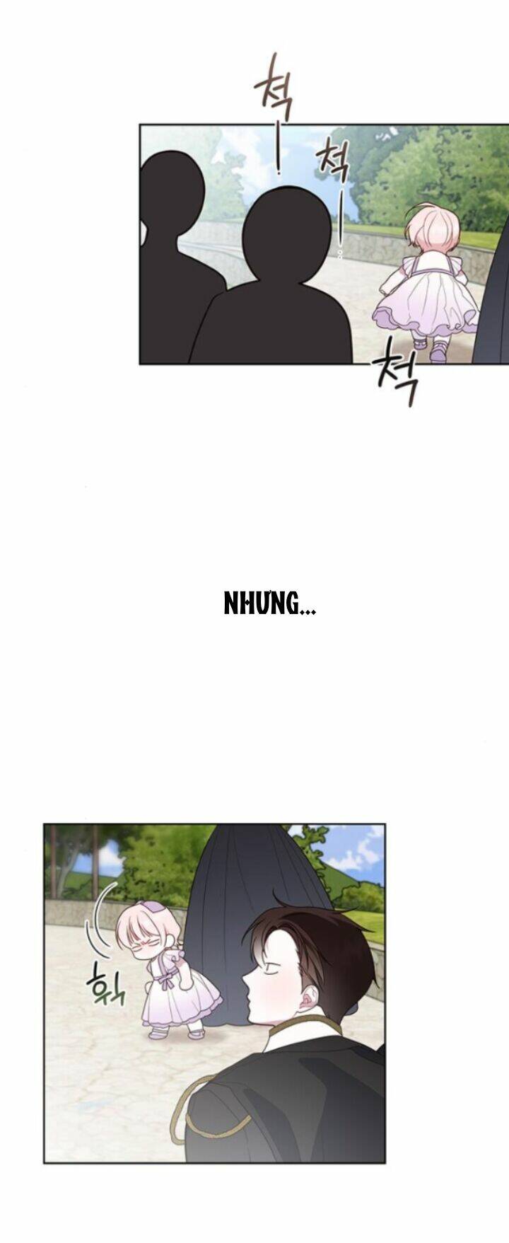 Chương 30.2 - Trang 22