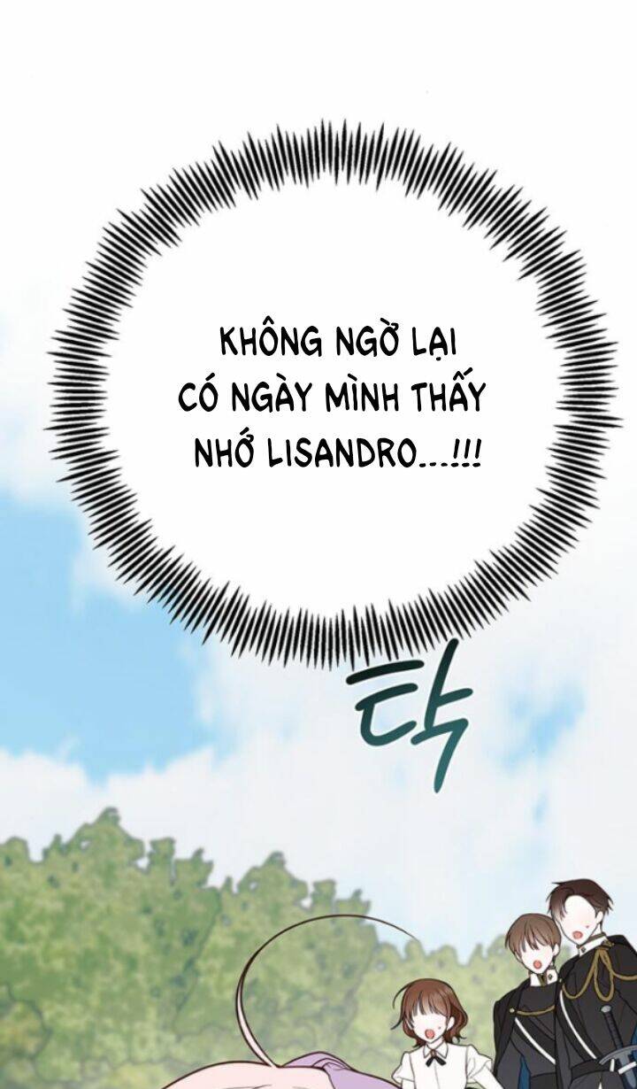 Chương 30.2 - Trang 23