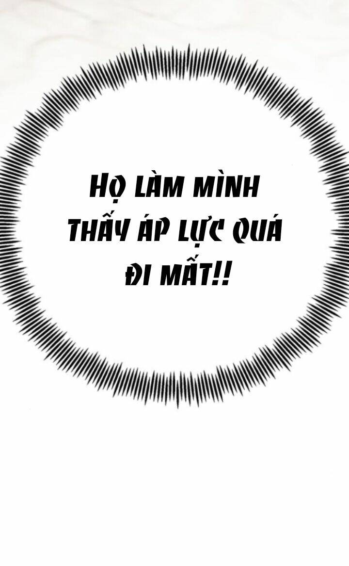 Chương 30.2 - Trang 25