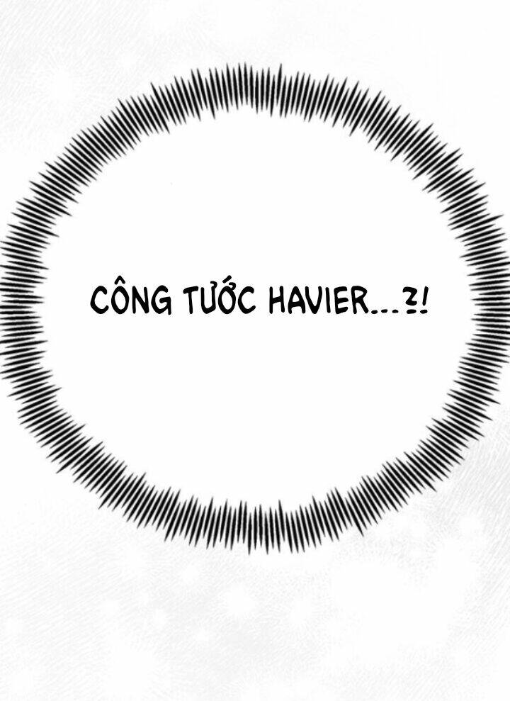 Chương 30.2 - Trang 29