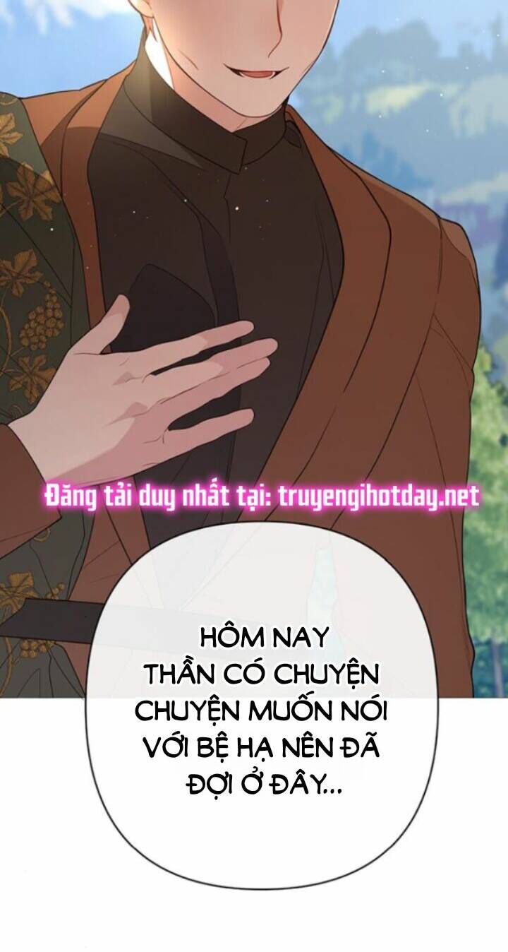 Chương 30.2 - Trang 32
