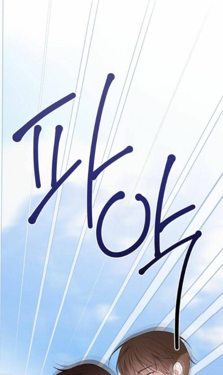 Chương 30.2 - Trang 34