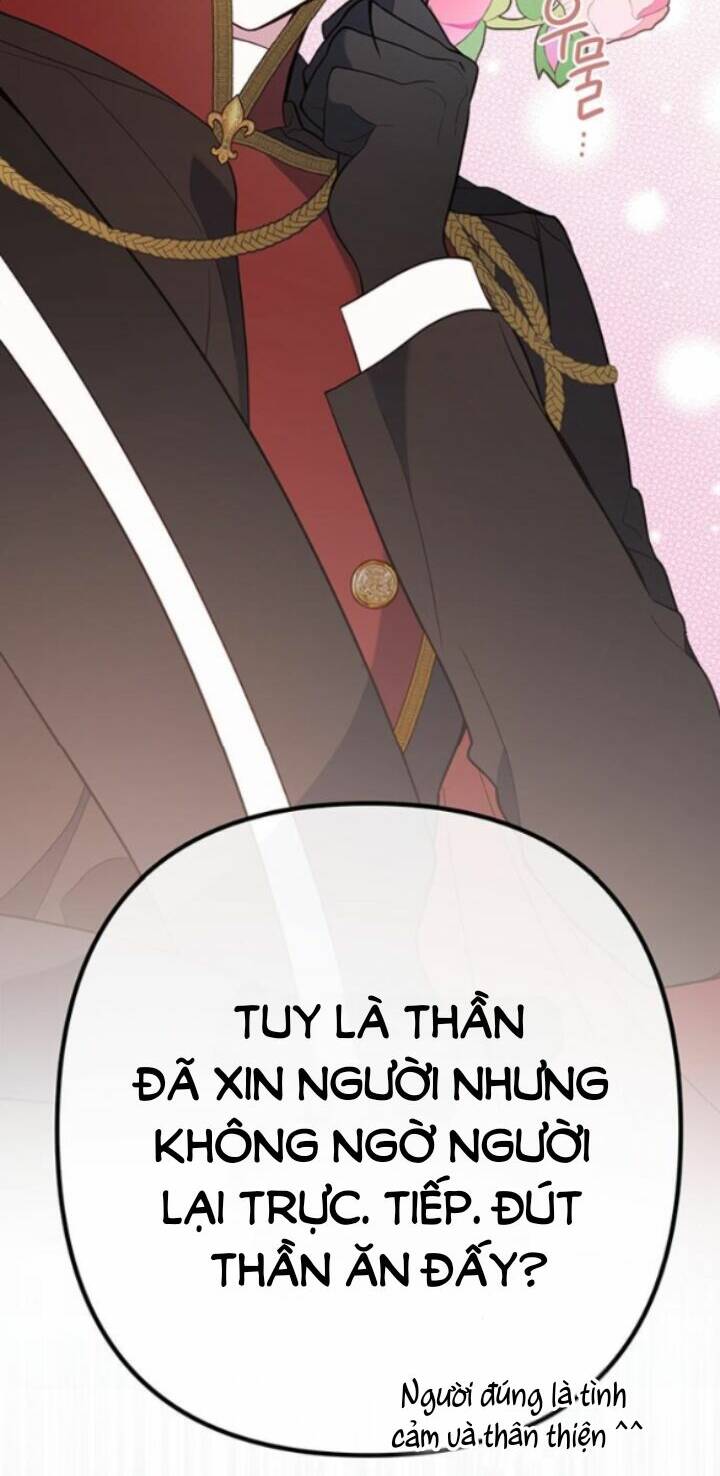 Chương 30.2 - Trang 5