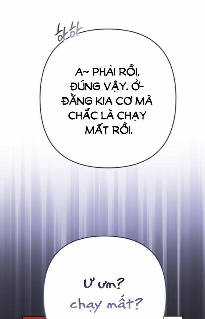 Chương 30.2 - Trang 43
