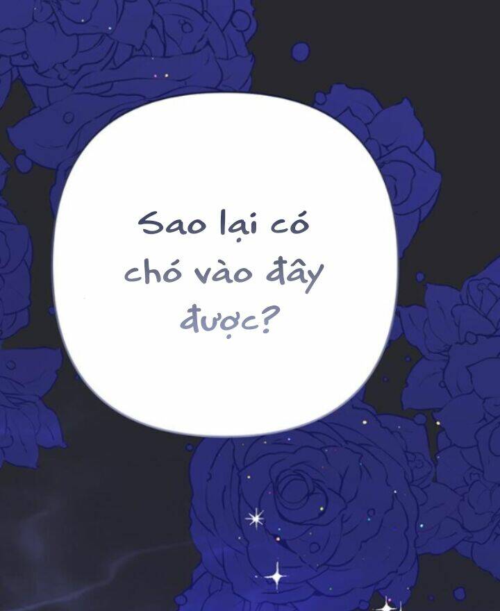 Chương 30.2 - Trang 45