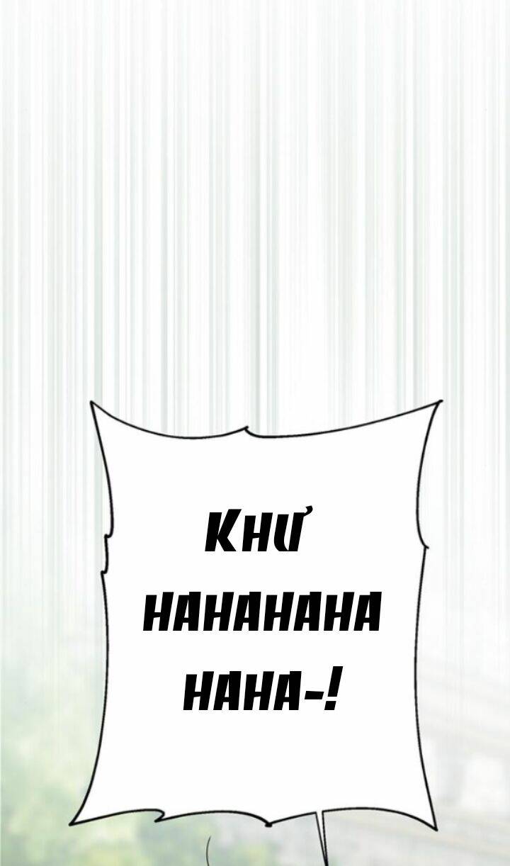 Chương 30.2 - Trang 6