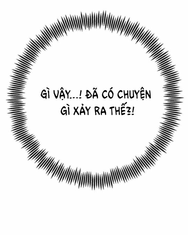 Chương 30.2 - Trang 9