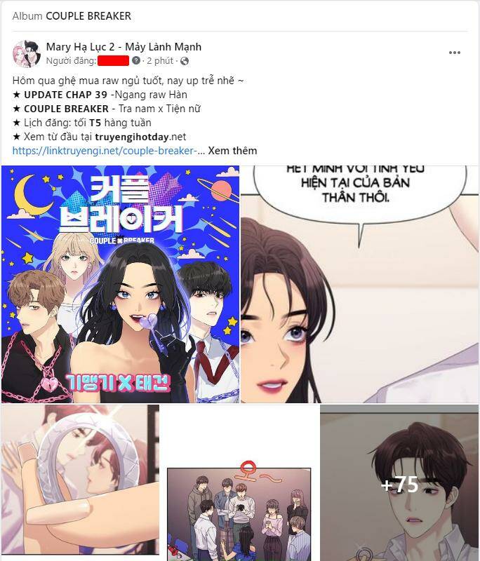 Chương 31.1 - Trang 2