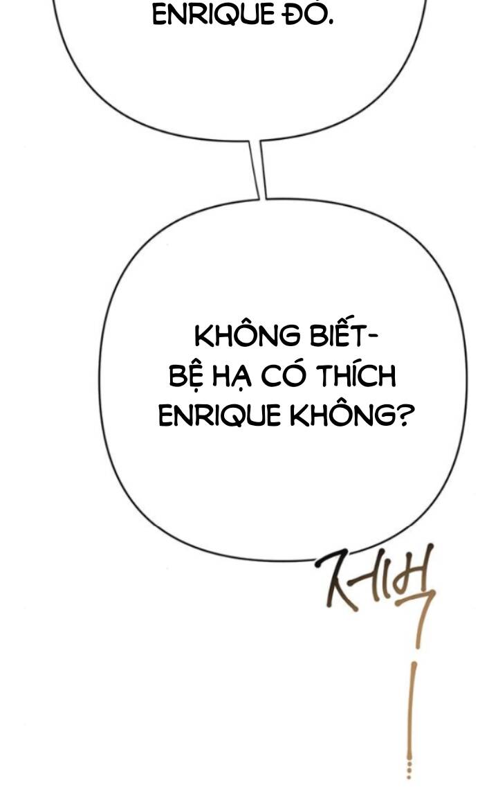 Chương 31.1 - Trang 16