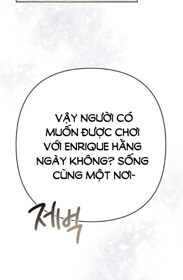 Chương 31.1 - Trang 20