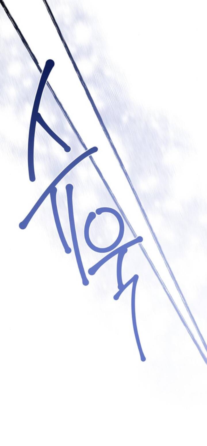 Chương 31.1 - Trang 22