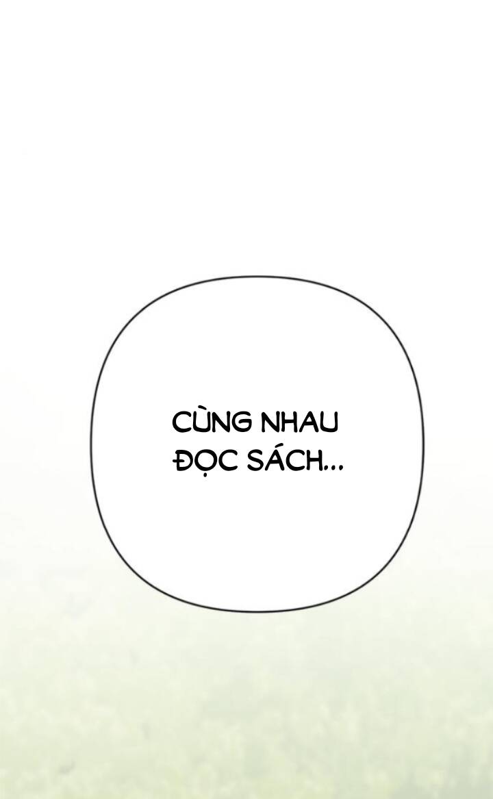 Chương 31.1 - Trang 23