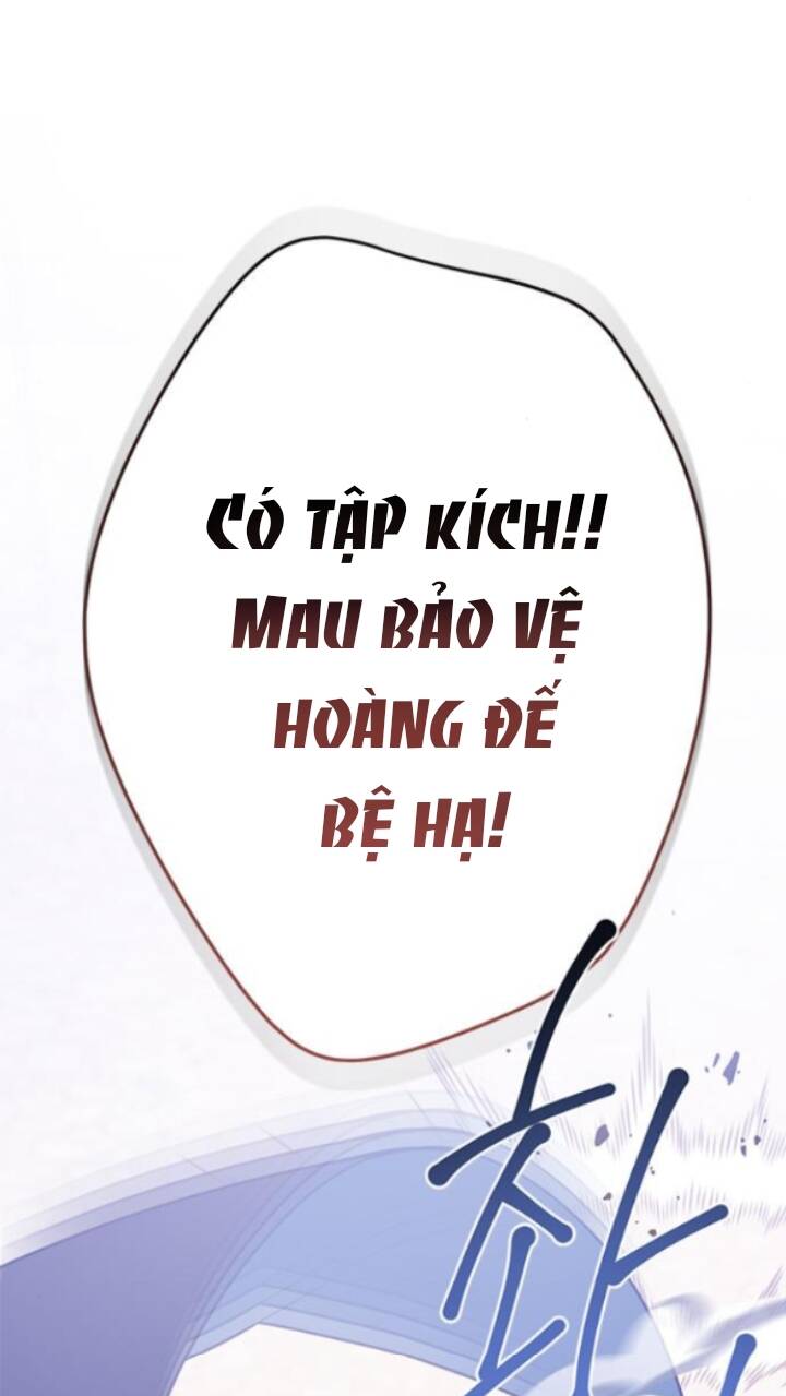 Chương 31.1 - Trang 29