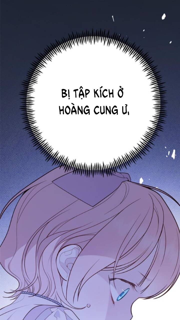 Chương 31.1 - Trang 35