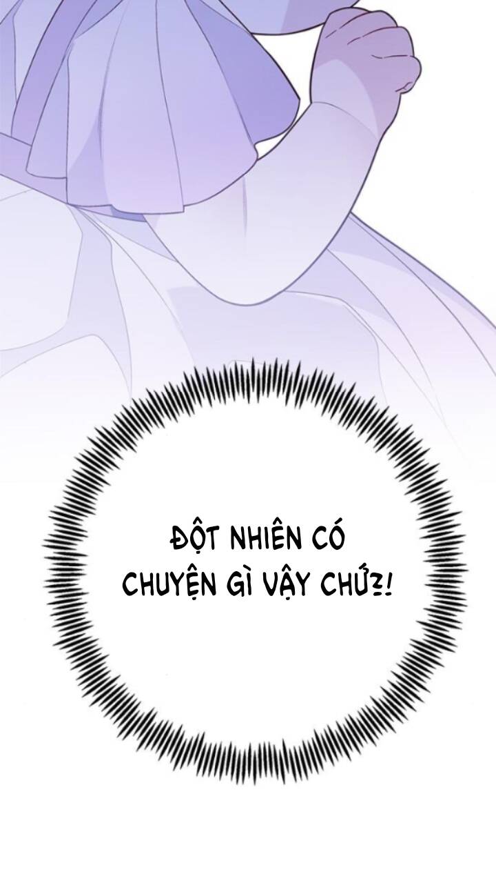 Chương 31.1 - Trang 36