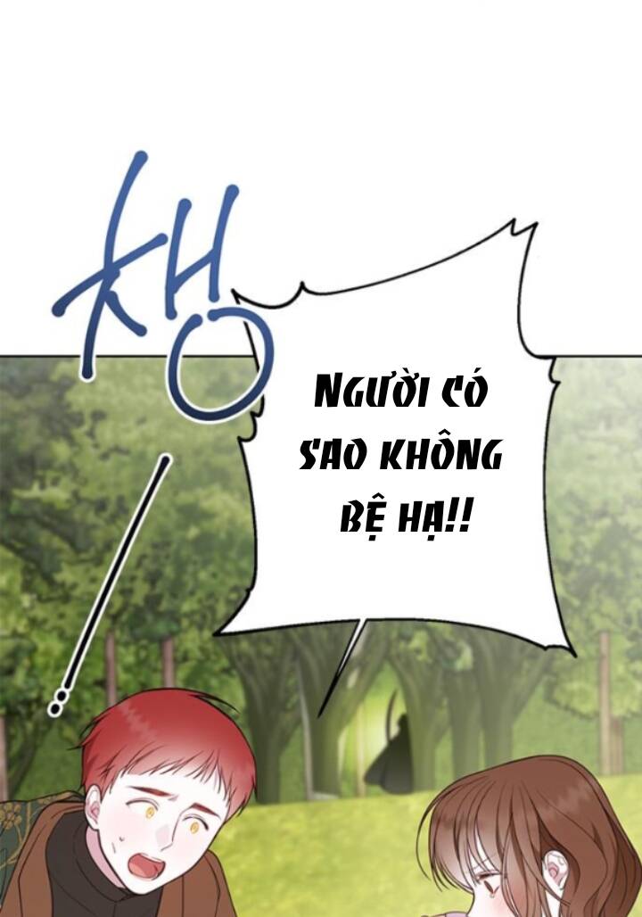 Chương 31.1 - Trang 37
