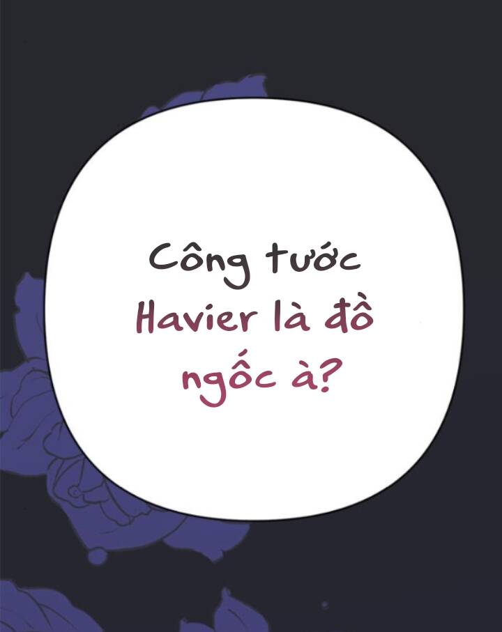 Chương 31.1 - Trang 5