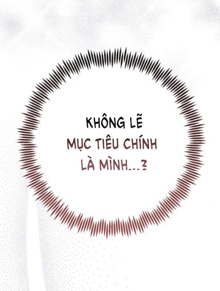 Chương 31.1 - Trang 48