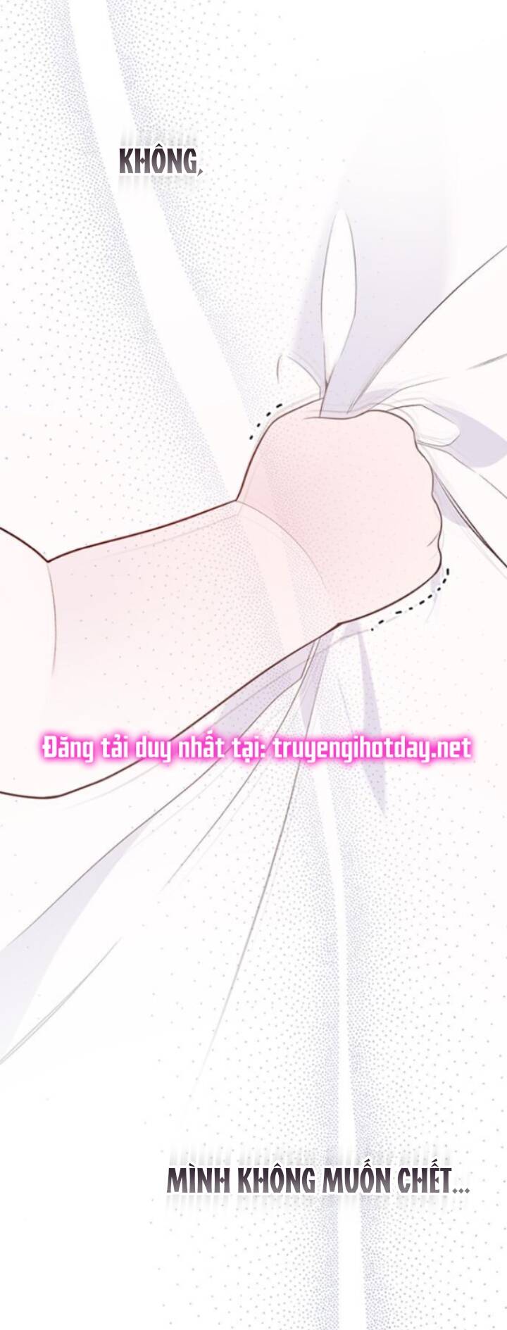 Chương 31.1 - Trang 49