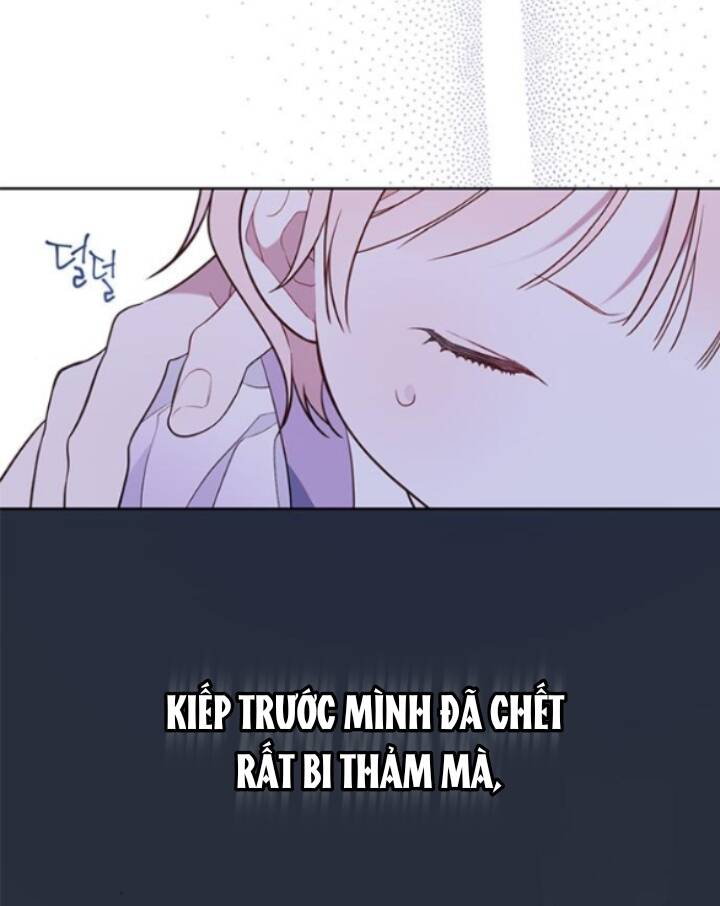 Chương 31.1 - Trang 50