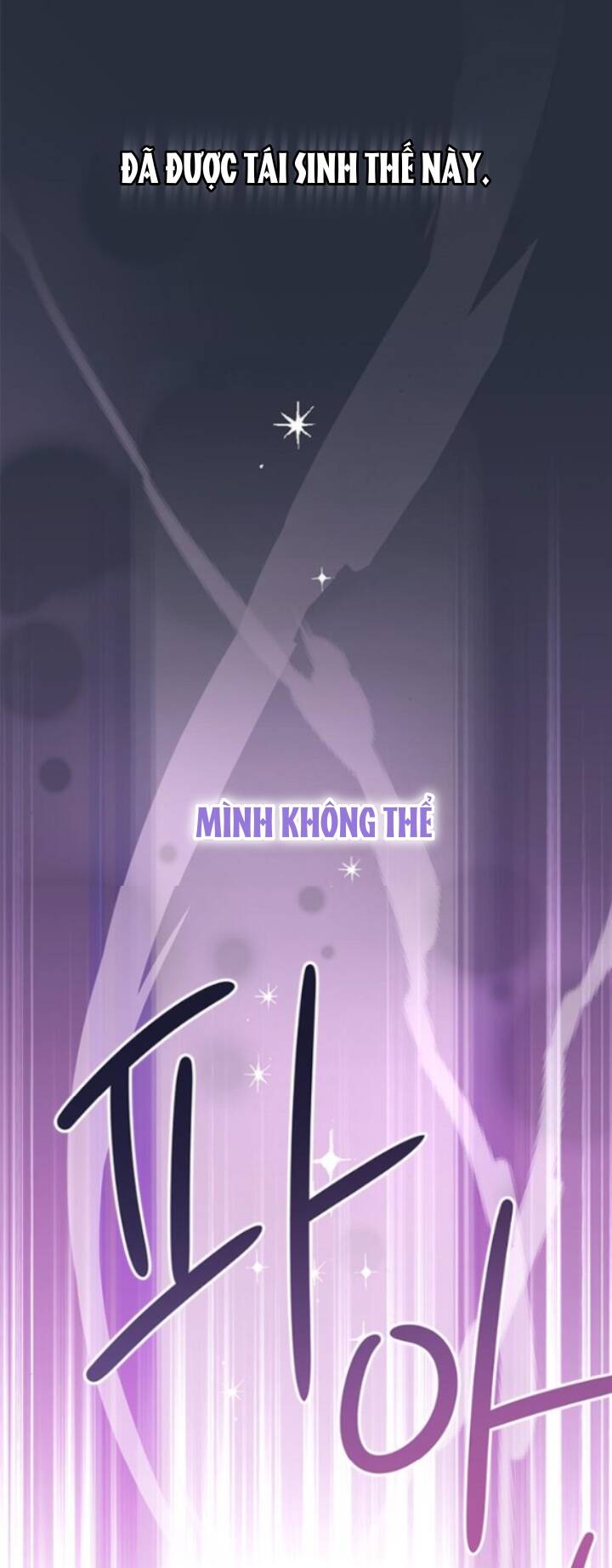 Chương 31.1 - Trang 51