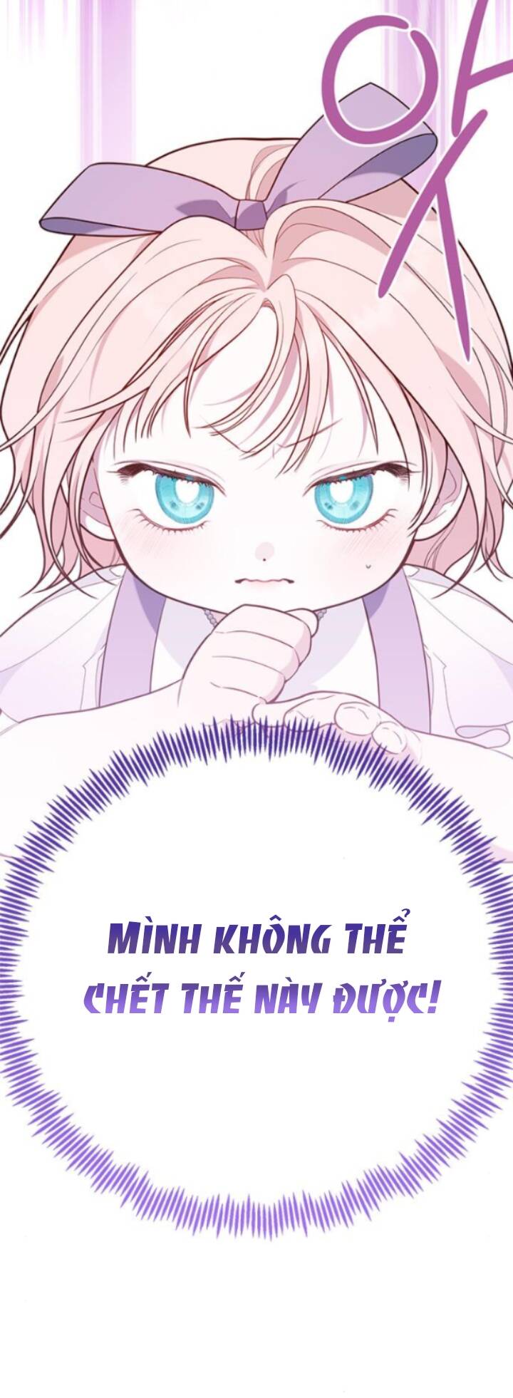 Chương 31.1 - Trang 52