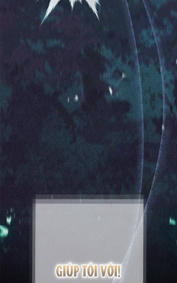 Chương 31.1 - Trang 54