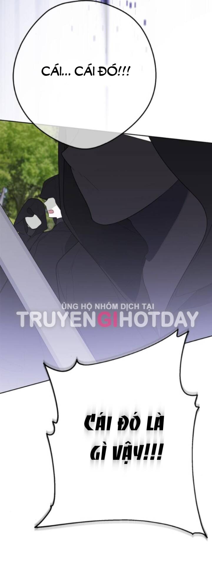 Chương 31.1 - Trang 57