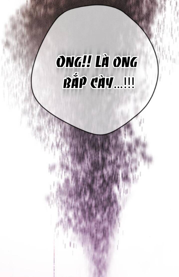Chương 31.1 - Trang 59