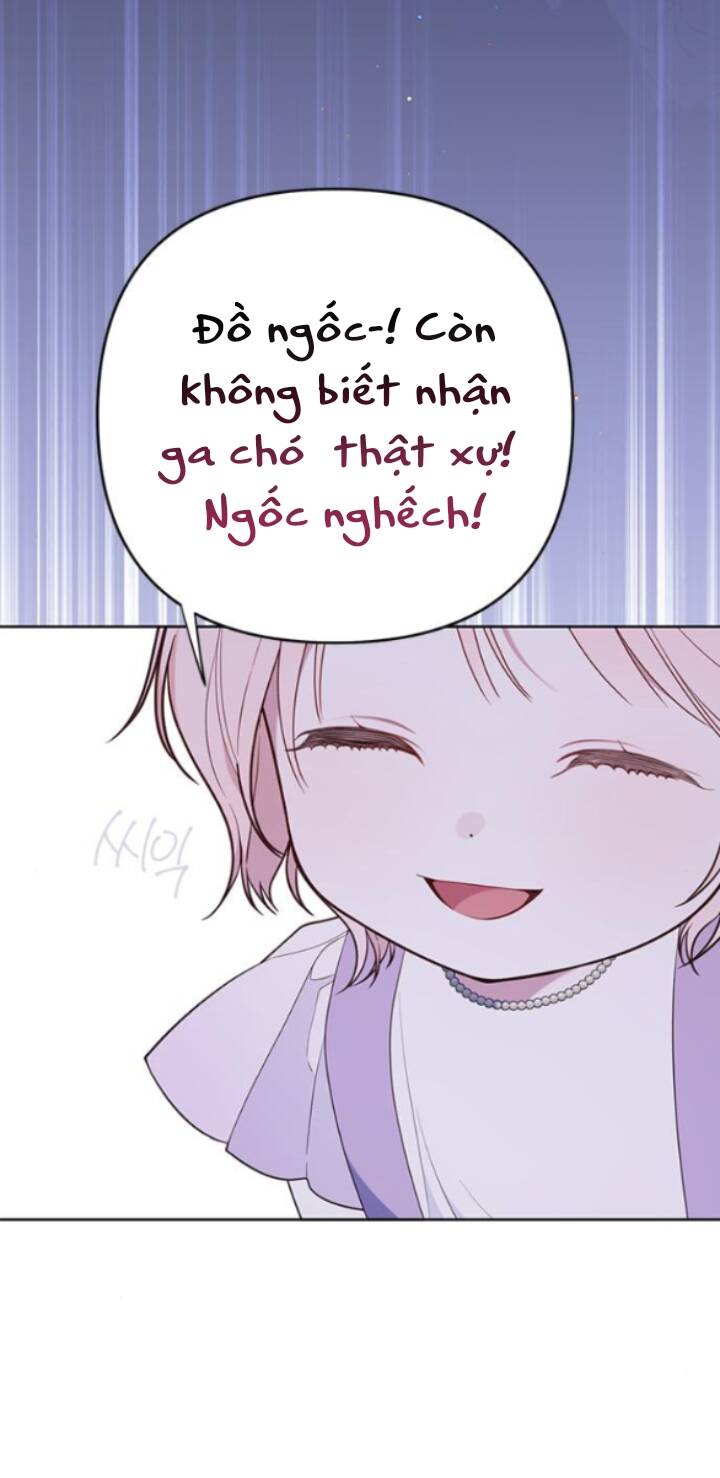 Chương 31.1 - Trang 7