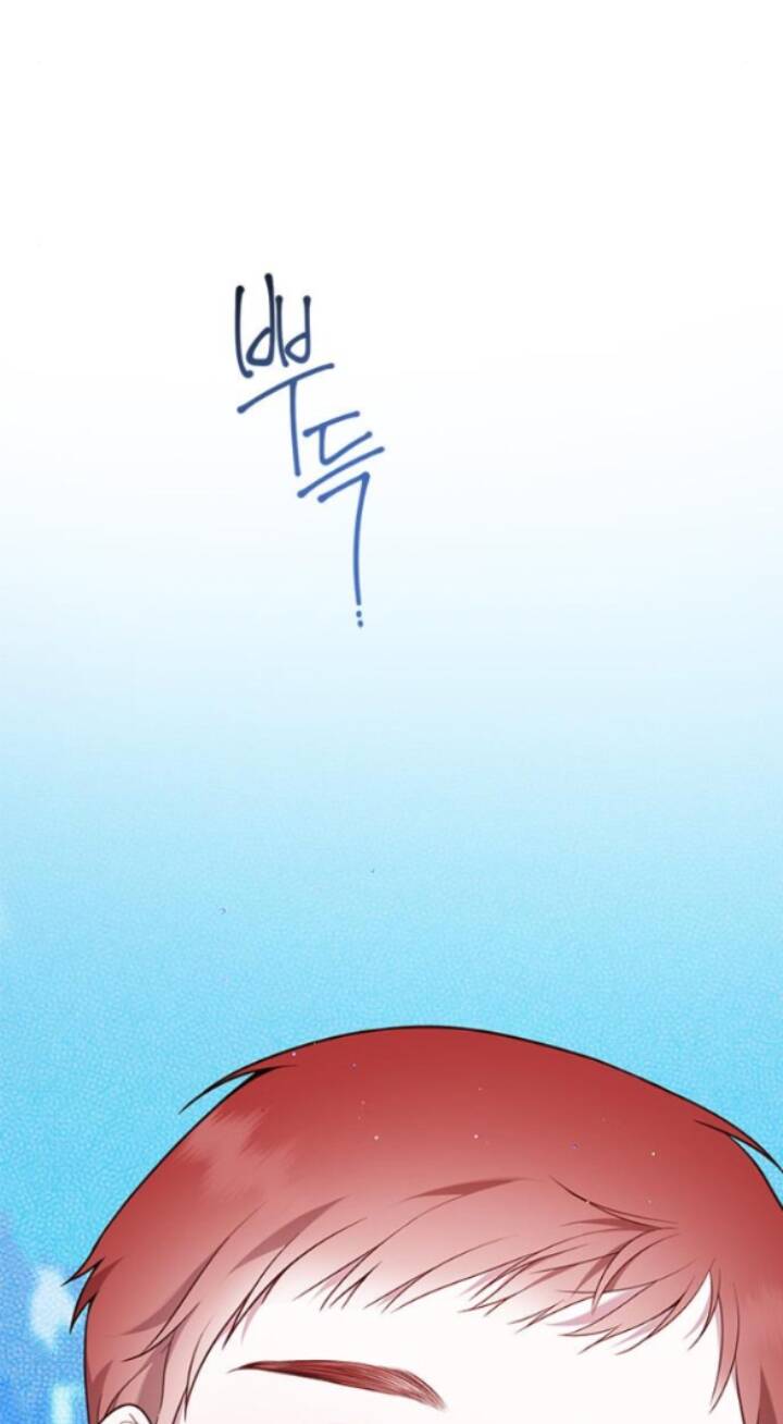 Chương 31.1 - Trang 8
