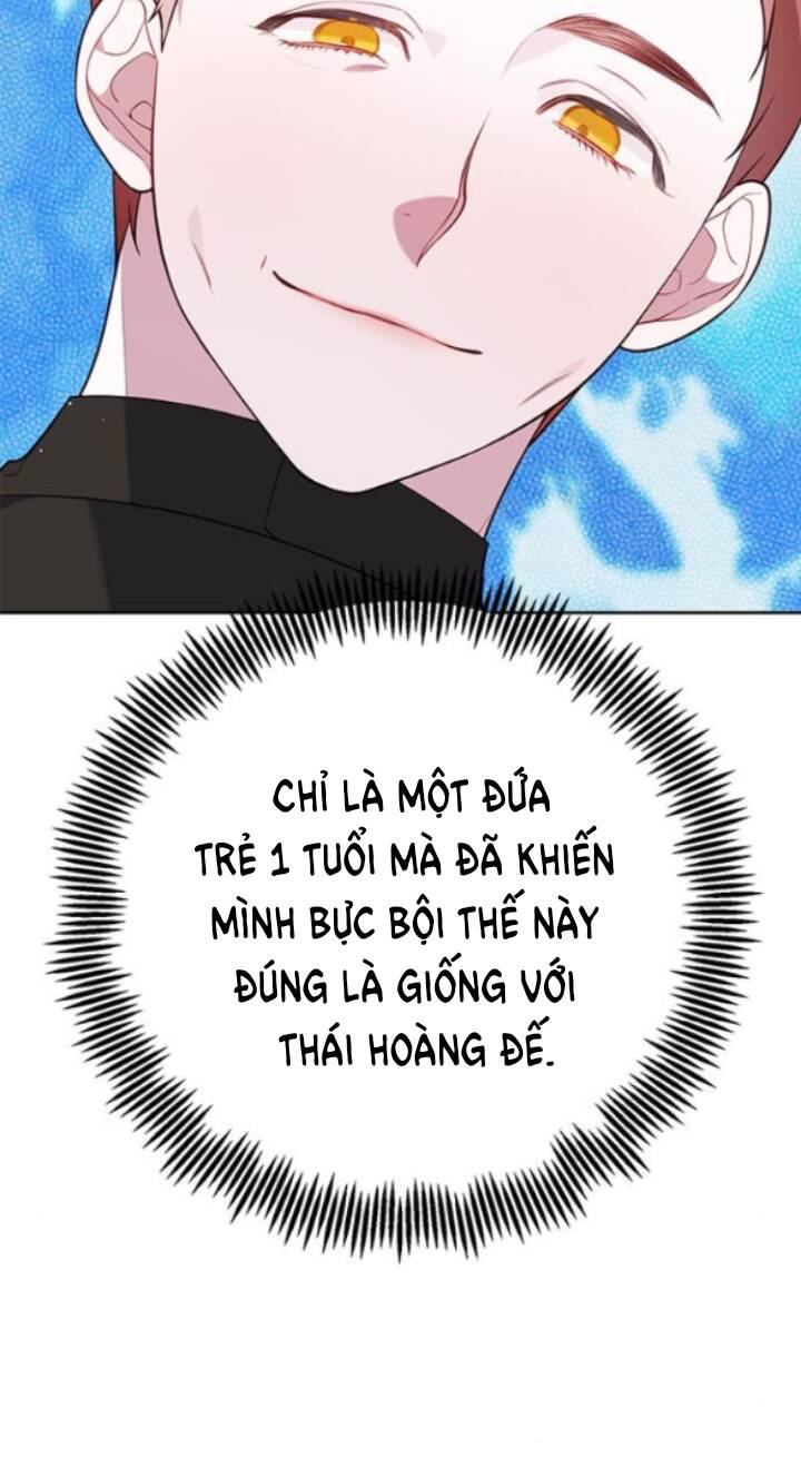 Chương 31.1 - Trang 9