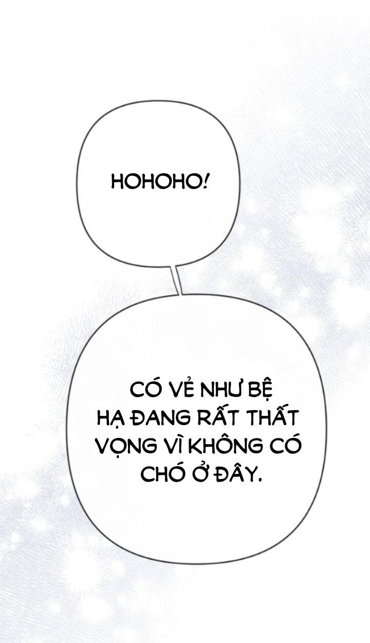 Chương 31.1 - Trang 10