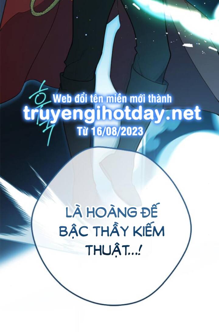 Chương 31.2 - Trang 11