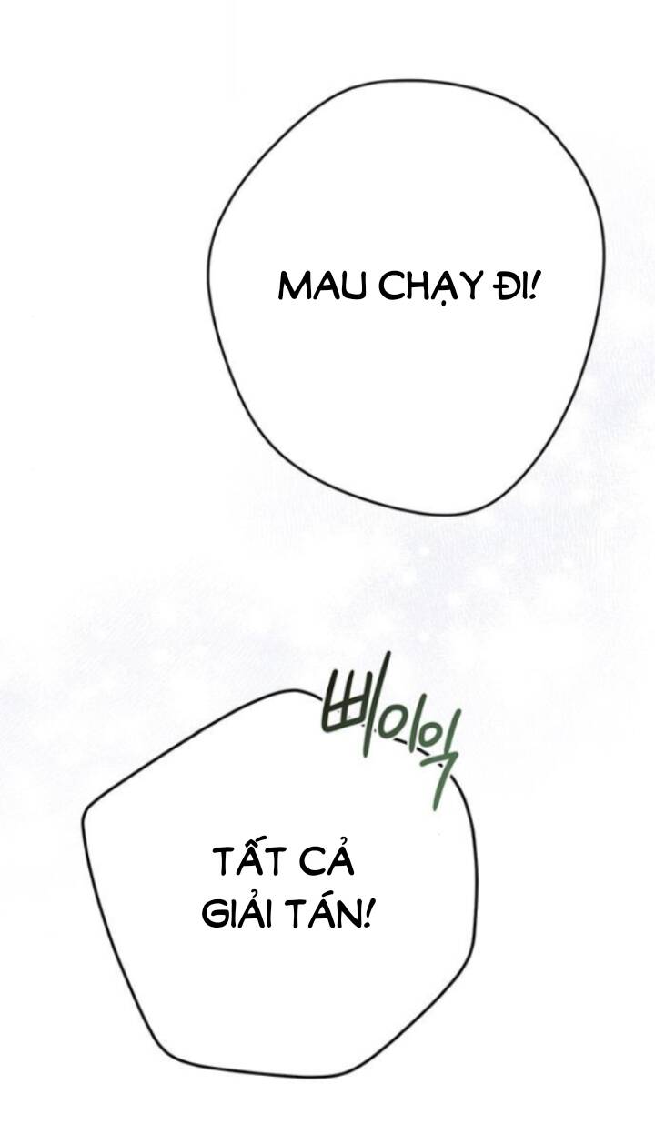 Chương 31.2 - Trang 12