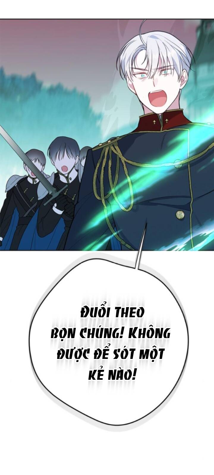 Chương 31.2 - Trang 13
