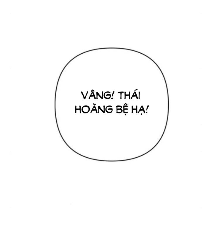 Chương 31.2 - Trang 14