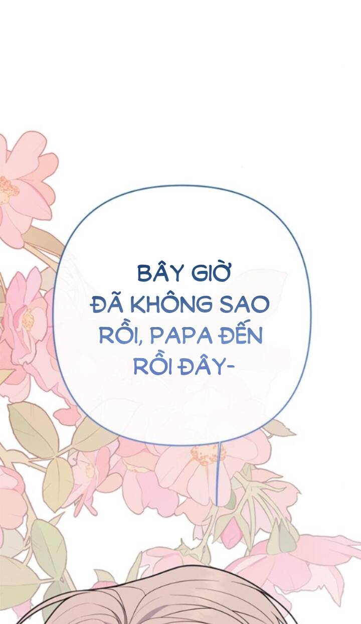 Chương 31.2 - Trang 19