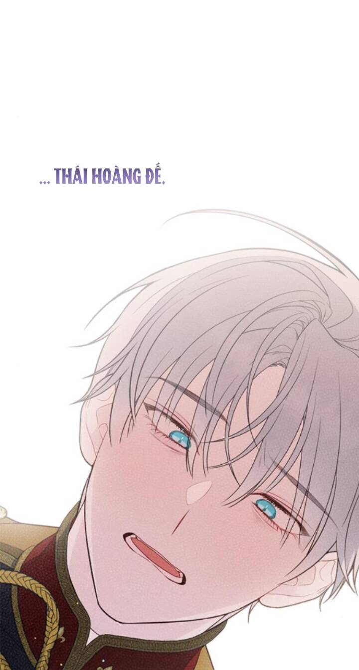 Chương 31.2 - Trang 21